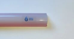 Lariwo Sanitair® Siliconen Waterdorpel 100cm 100 Cm Zwart Douche Douchebak Douchegordijn Wc Toilet Wasbak Waterstopper Waterdorpel Waterdrempel -Badkamer Wijs 1200x642