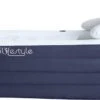 HBKS Lifestyle Bad – Opblaasbaar Ligbad – Bath Bucket – Zitbad Voor Volwassenen - Ijsbad Wim Hof Methode - Badkuip – Ice Bath – Blauw -Badkamer Wijs 1200x647 2
