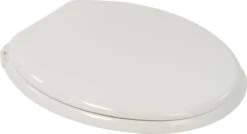 Plieger Royal Wc Bril Softclose – Toiletbril Wit – Wc Brillen Met Deksel – Kunststof Bevestiging -Badkamer Wijs 1200x651 1