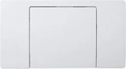 Plieger Neckar Bedieningspaneel – Bedieningspaneel Toilet Wit – Frontbediening – 1 Start/Stop Knop 9 Plieger Neckar Bedieningspaneel – Bedieningspaneel Toilet Wit – Frontbediening – 1 Start/Stop Knop -Badkamer Wijs 1200x656 1