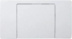 Plieger Neckar Bedieningspaneel – Bedieningspaneel Toilet Wit – Frontbediening – 1 Start/Stop Knop 8 Plieger Neckar Bedieningspaneel – Bedieningspaneel Toilet Wit – Frontbediening – 1 Start/Stop Knop -Badkamer Wijs 1200x658 2