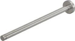 Tiger Boston - Telescopisch Handdoekrek - RVS Geborsteld -Badkamer Wijs 1200x663 1