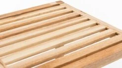 CLP Houten Badkamerrek / Keukenrek Walnoot XL -Badkamer Wijs 1200x669 6