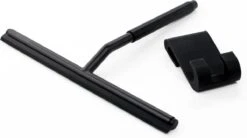 PROSIN - SET VAN VLOER + HANDWISSER - Raamwisser - Vloerwisser - Douchetrekker - Raamtrekker - Wisser - Mat Zwart - Wiper - Squeegee - Bathroom - Vloertrekker - Vloertrekker Met Steel - Floor Wiper - Aftrekker - RVS - Zwart - Design - Wisser 17 PROSIN - SET VAN VLOER + HANDWISSER - Raamwisser - Vloerwisser - Douchetrekker - Raamtrekker - Wisser - Mat Zwart - Wiper - Squeegee - Bathroom - Vloertrekker - Vloertrekker Met Steel - Floor Wiper - Aftrekker - RVS - Zwart - Design - Wisser -Badkamer Wijs 1200x670 1