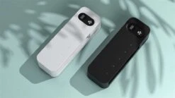 UV-Brush | Tandenborstelhouder Antibacterieel | Steriliserend UV Licht | Hangend | Zwart | Badkamer | Nieuw Model Met Ventilator -Badkamer Wijs 1200x675 18