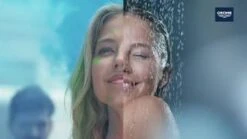 GROHE Euphoria SmartControl 310 Regendouche - CoolTouch - FastFixation - ø 31 Cm - Chroom -Badkamer Wijs 1200x675 23