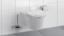SCHÜTTE WC-Bril 80194 MARMOR STONE - MDF-Hout - Soft Close - Verchroomde Scharnieren - Decor - 3-zijdige Print 14 SCHÜTTE WC-Bril 80194 MARMOR STONE - MDF-Hout - Soft Close - Verchroomde Scharnieren - Decor - 3-zijdige Print -Badkamer Wijs 1200x675 51
