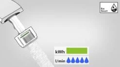 Hansgrohe Vernis Blend Wastafelmengkraan 1 - Hendel Chroom 10 Hansgrohe Vernis Blend Wastafelmengkraan 1 - Hendel Chroom -Badkamer Wijs 1200x675 70