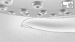 Hansgrohe Ecostat Comfort Thermostatische Douchekraan - Chroom 16 Hansgrohe Ecostat Comfort Thermostatische Douchekraan - Chroom -Badkamer Wijs 1200x675 71