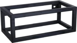 Differnz Force Fonteinset - Wasbak Keramiek - Wit - Rechte Kraan - Mat Zwart - Standaard Greep - 40 X 22 X 11.5 Cm - Met Handdoekrek - Zwart 22 Differnz Force Fonteinset - Wasbak Keramiek - Wit - Rechte Kraan - Mat Zwart - Standaard Greep - 40 X 22 X 11.5 Cm - Met Handdoekrek - Zwart -Badkamer Wijs 1200x676 1