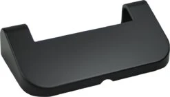 Wiesbaden Serva Douchestoel Wandmontage Opklapbaar - Zwart -Badkamer Wijs 1200x685 8