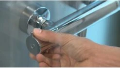 Hansgrohe Ecostat 1001 CL Thermostatische Douchekraan - 15 Cm Hartafstand - Chroom 20 Hansgrohe Ecostat 1001 CL Thermostatische Douchekraan - 15 Cm Hartafstand - Chroom -Badkamer Wijs 1200x686 13