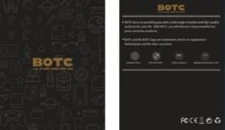 BOTC Gordijnringen Met Klem - 38 MM - Zwarte - Sets Van 20 Stucks -Badkamer Wijs 1200x695 3