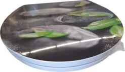 Merkloos WC Bril-Toiletbril-Soft Close En Quick-release-functie -Badkamer Wijs 1200x696 2