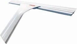 Leifheit Douchecabinetrekker 25 Leifheit Douchecabinetrekker -Badkamer Wijs 1200x697 1