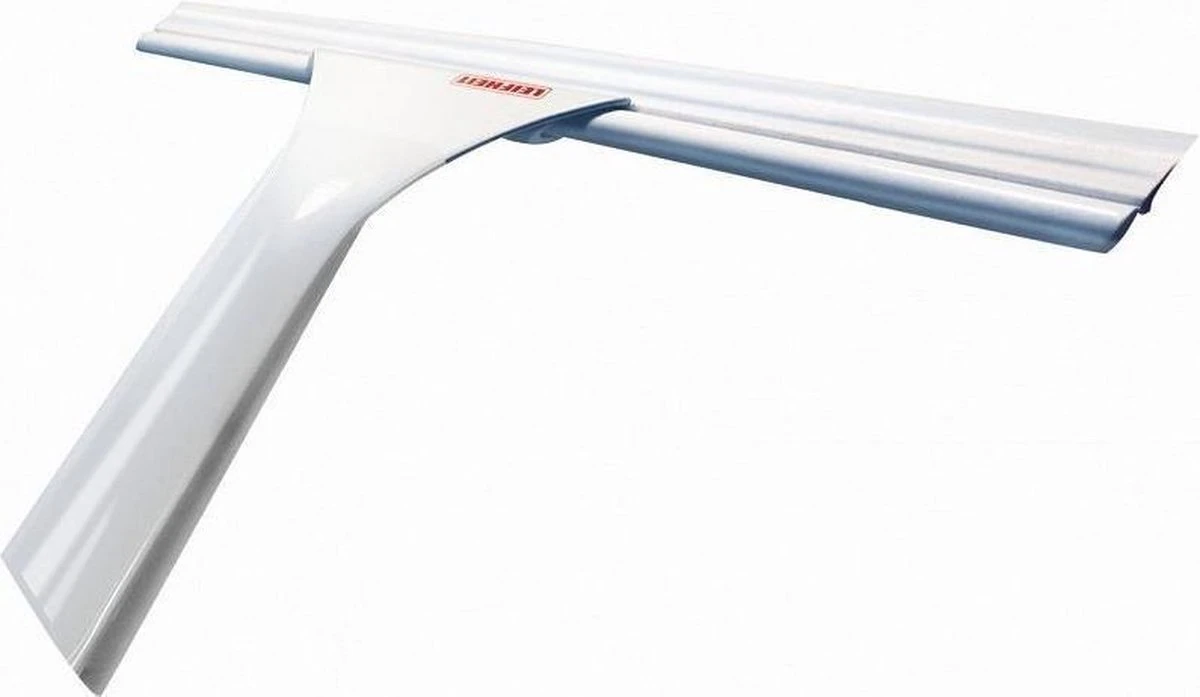 Leifheit Douchecabinetrekker 12 Leifheit Douchecabinetrekker - Afbeelding 10