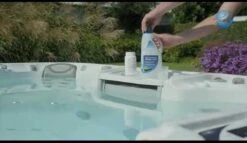 AquaFinesse Spa En Hot Tub Box -Badkamer Wijs 1200x697 3