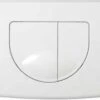 Plieger Main Bedieningspaneel – Bedieningspaneel Toilet – 2 Knoppen – Bedieningspaneel Wit 1 Plieger Main Bedieningspaneel – Bedieningspaneel Toilet – 2 Knoppen – Bedieningspaneel Wit -Badkamer Wijs 1200x700 3
