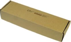 Design Handdoekhouder - Handdoekrek Voor Toilet En Badkamer - RVS Mat Zwart - 30 Cm -Badkamer Wijs 1200x704