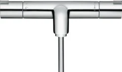 Hansgrohe Ecostat 1001CL Badthermostaat - Chroom 15 Hansgrohe Ecostat 1001CL Badthermostaat - Chroom -Badkamer Wijs 1200x712 9