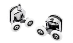 T.R. Goods - Douchedeur Wielen Set Van 8 Stuks Verchroomd - Roestvrij Verchroomd - Reserve Douche Deur Rollers Geleiders Rolletjes - Schuifdeur Katrollen Douchecabine Wieltjes - Set Van 8 Stuks 10 T.R. Goods - Douchedeur Wielen Set Van 8 Stuks Verchroomd - Roestvrij Verchroomd - Reserve Douche Deur Rollers Geleiders Rolletjes - Schuifdeur Katrollen Douchecabine Wieltjes - Set Van 8 Stuks -Badkamer Wijs 1200x716 7