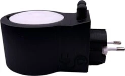 Oral-B IO Series 7 8 9 Elektrische Tandenborstelhouder- Opzetborstelhouder - Kabelloos Opladen - Badkamer Accessoires - Zonder Boren - Zwart 18 Oral-B IO Series 7 8 9 Elektrische Tandenborstelhouder- Opzetborstelhouder - Kabelloos Opladen - Badkamer Accessoires - Zonder Boren - Zwart -Badkamer Wijs 1200x732 18