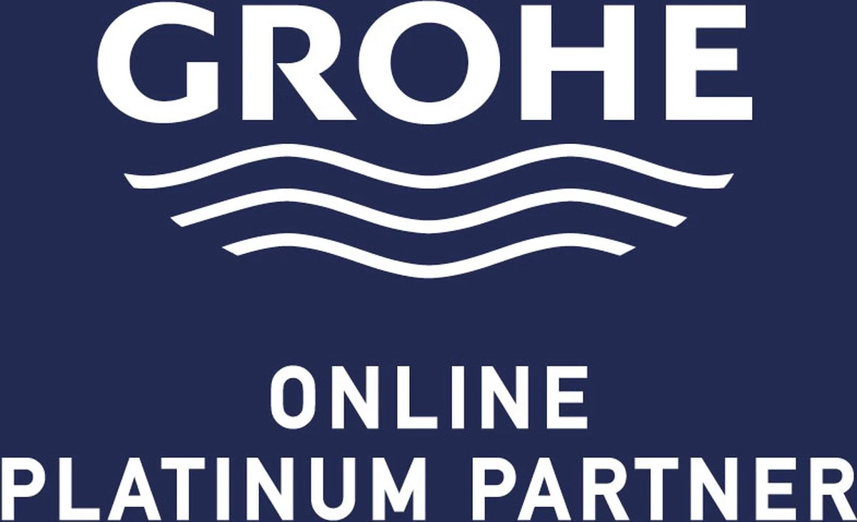 GROHE Relexaflex Doucheslang - 125 Cm - Chroom 6 GROHE Relexaflex Doucheslang - 125 Cm - Chroom - Afbeelding 4