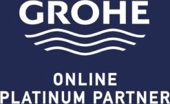 GROHE Grohtherm 800 Thermostatische Douchekraan - Met Doucheset - EcoJoy®- Chroom - 34565001 14 GROHE Grohtherm 800 Thermostatische Douchekraan - Met Doucheset - EcoJoy®- Chroom - 34565001 -Badkamer Wijs 1200x732 42