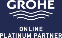 GROHE RelexaFlex Doucheslang - 175 Cm - Chroom -Badkamer Wijs 1200x732 44