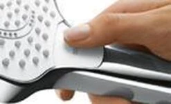 Hansgrohe Croma Select S Vario Handdouche - Wit / Chroom 21 Hansgrohe Croma Select S Vario Handdouche - Wit / Chroom -Badkamer Wijs 1200x734