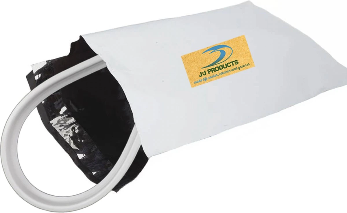 Merkloos Hoge Zelfklevende Waterkering Badkamer 100 Cm - Douchedorpel - Wateroverlast - Douchebak - Waterstopper - Sanitair Dorpel - Water - Douche - Badkamer - Schimmel Badkamer - Douche Kabine - Siliconen 8 Merkloos Hoge Zelfklevende Waterkering Badkamer 100 Cm - Douchedorpel - Wateroverlast - Douchebak - Waterstopper - Sanitair Dorpel - Water - Douche - Badkamer - Schimmel Badkamer - Douche Kabine - Siliconen - Afbeelding 6