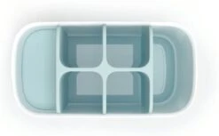 Joseph Joseph Badkamer Easy-Store Tandenborstelorganiser Large - 16.8x8.4x12.6 Cm - Creme/licht Blauw 18 Joseph Joseph Badkamer Easy-Store Tandenborstelorganiser Large - 16.8x8.4x12.6 Cm - Creme/licht Blauw -Badkamer Wijs 1200x741