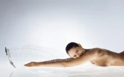 Hansgrohe Raindance Select S - Handdouche 150 3jet - Chroom 26 Hansgrohe Raindance Select S - Handdouche 150 3jet - Chroom -Badkamer Wijs 1200x743 2