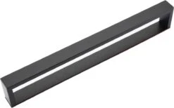 Home4u® - Handdoekrek Badkamer - Handdoekstang - Handdoekenrek Badkamer - 40CM - Zelfklevend -Badkamer Wijs 1200x747 2