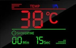 Douchepaneel Met Massage - Regendouche - Massage Jets - Waterval Douche - Met Thermostaatkraan En Handdouche - Zilver - Opbouw - Douchekop - Flanner® 16 Douchepaneel Met Massage - Regendouche - Massage Jets - Waterval Douche - Met Thermostaatkraan En Handdouche - Zilver - Opbouw - Douchekop - Flanner® -Badkamer Wijs 1200x752 2