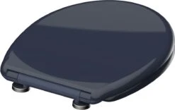 SCHÜTTE WC-Bril 82304 ANTHRAZIT - Duroplast - Soft Close - Afklikbaar - RVS-Scharnieren - Gelakt - Antraciet 24 SCHÜTTE WC-Bril 82304 ANTHRAZIT - Duroplast - Soft Close - Afklikbaar - RVS-Scharnieren - Gelakt - Antraciet -Badkamer Wijs 1200x760 5