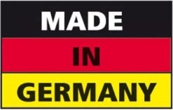 Westfalia Toiletborstel Voor De Rand -Badkamer Wijs 1200x762 1