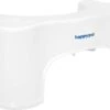 Toilet Kruk 225d X 39b X 17h Cm Voor Aambeien Constipatie Prikkelbare Darm Opgeblazenheid 2 Toilet Kruk 225d X 39b X 17h Cm Voor Aambeien Constipatie Prikkelbare Darm Opgeblazenheid -Badkamer Wijs 1200x766 1