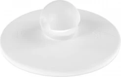 Tesa Powerstrips Plafondhaak - Wit 17 Tesa Powerstrips Plafondhaak - Wit -Badkamer Wijs 1200x768 1