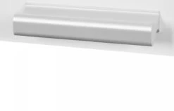 Jago - Afsluitbare XXL Medicijnkast Met 11 Vakken/Compartimenten - Staal - 2 Deuren - 53x53x20 Cm - Wit 27 Jago - Afsluitbare XXL Medicijnkast Met 11 Vakken/Compartimenten - Staal - 2 Deuren - 53x53x20 Cm - Wit -Badkamer Wijs 1200x770 4