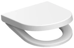 SCHÜTTE WC-Bril 82910 D-SHAPE WHITE - Duroplast - D-vorm - Soft Close - Afklikbaar - RVS-Scharnieren - Gelakt - Wit 20 SCHÜTTE WC-Bril 82910 D-SHAPE WHITE - Duroplast - D-vorm - Soft Close - Afklikbaar - RVS-Scharnieren - Gelakt - Wit -Badkamer Wijs 1200x778 4