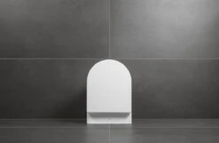 V&B Omnia Architectura Closetzitting Wit -Badkamer Wijs 1200x782 3