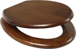 Plieger Classic Toiletbril – Wc Bril Massief Hout Noten – Wc Brillen Met Deksel – Met Bevestigingsset 17 Plieger Classic Toiletbril – Wc Bril Massief Hout Noten – Wc Brillen Met Deksel – Met Bevestigingsset -Badkamer Wijs 1200x784