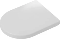 Tiger Memphis - Toiletbril Met Deksel - WC Bril - Duroplast Wit -Badkamer Wijs 1200x787 4