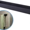 Sanics Handdoekrek Zwart 40 CM – Badkamer Of Keuken – Handdoekstang Zelfklevend – Handdoekhouder -Badkamer Wijs 1200x791 2