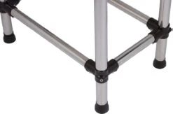 Topmast Mini Tub Hondenbad - Blauw - 94 X 50 X 90 Cm - Hondenbad Kunststof - Hondendouche - Bad Voor Honden 11 Topmast Mini Tub Hondenbad - Blauw - 94 X 50 X 90 Cm - Hondenbad Kunststof - Hondendouche - Bad Voor Honden -Badkamer Wijs 1200x791 5