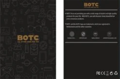 BOTC Handdoekhouder RVS - Handdoekhaakjes 4 Stuks - Handdoek Klem - Handdoek Haak - Zwart 18 BOTC Handdoekhouder RVS - Handdoekhaakjes 4 Stuks - Handdoek Klem - Handdoek Haak - Zwart -Badkamer Wijs 1200x793