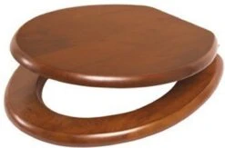 Plieger Classic Toiletbril – Wc Bril Massief Hout Noten – Wc Brillen Met Deksel – Met Bevestigingsset 16 Plieger Classic Toiletbril – Wc Bril Massief Hout Noten – Wc Brillen Met Deksel – Met Bevestigingsset -Badkamer Wijs 1200x794