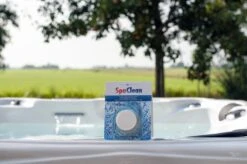 AquaFinesse Spa Clean Tablet 8 AquaFinesse Spa Clean Tablet -Badkamer Wijs 1200x797 3