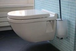 Duravit Toiletbril Starck 3 -Badkamer Wijs 1200x798 2